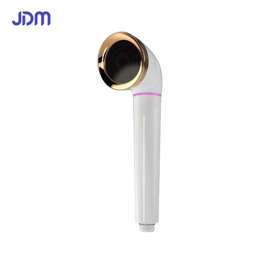 Pets Smart Shower Head