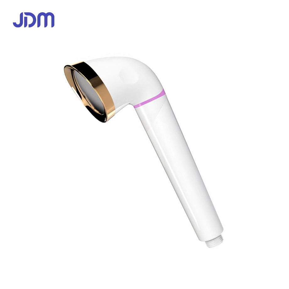 Pets Smart Shower Head