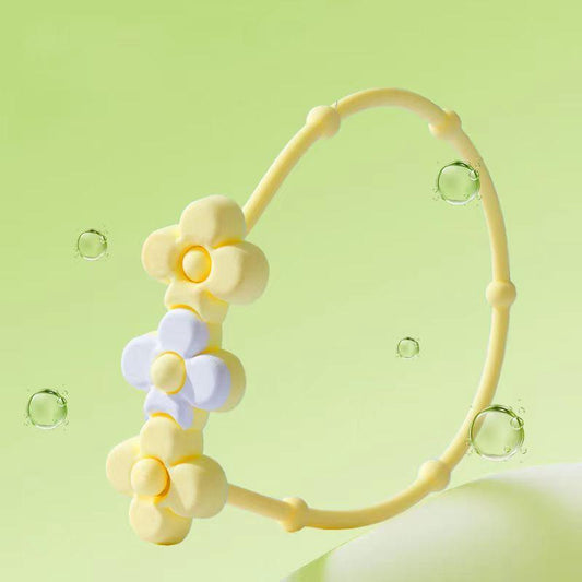 Pets Plant Essential Oil Collar